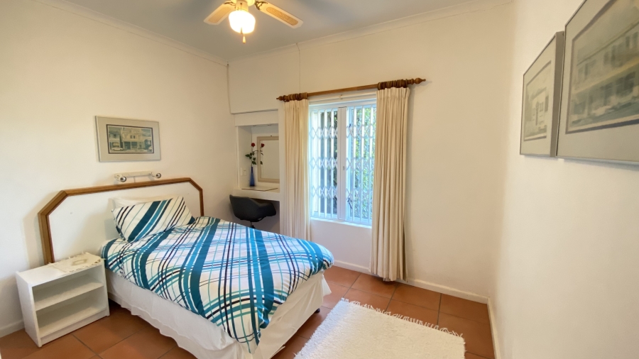 3 Bedroom Property for Sale in Murdock Valley Western Cape